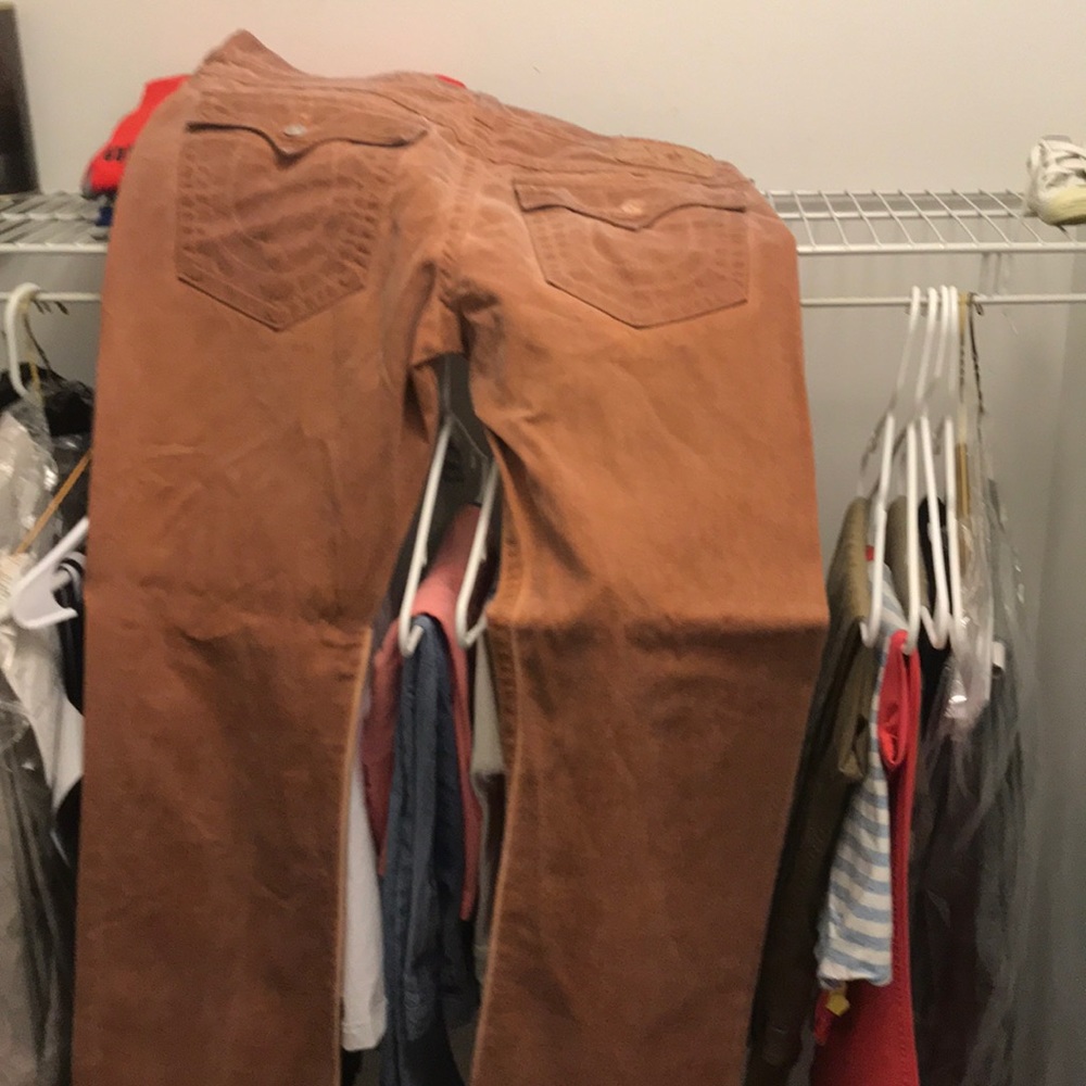 Men Jeans